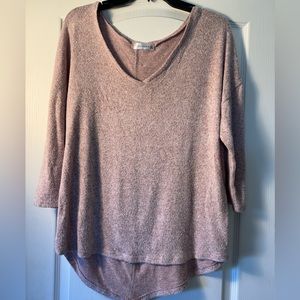 Retrology Women’s Sweater